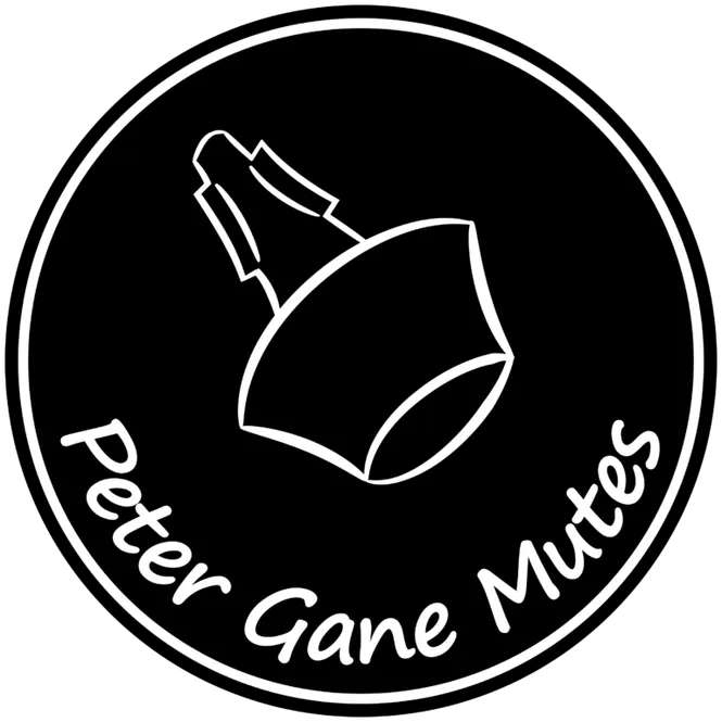 Peter Gane